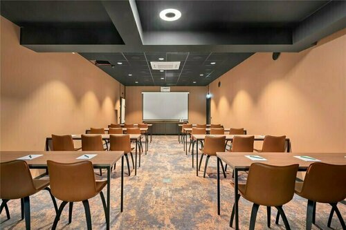 Hotel Riverside Avesta, BW Signature Collection, Забронировать Отель Отели Даларна с завтраком, Завтраки