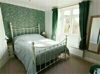 The School House, Prenota Bed & breakfast Bridgwater 