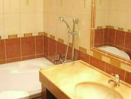 Hotel Astra, Забронировать Отель Ружинов 