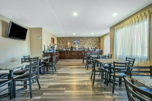 Super 8 Joliet/Chicago/I-80, จอง โรงแรม โจเลียต Chicago Southwest Suburbs