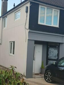Oxford Modern Guest House