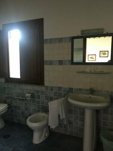 Agriturismo Il Gelso Nero, Reserva ahora Hotel Hoteles en El Lacio con piscina, Piscina