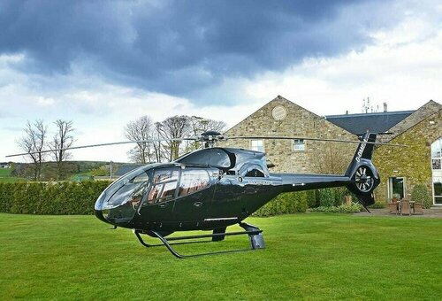 Stanley House Hotel & Spa, Reservar Resort Blackburn 