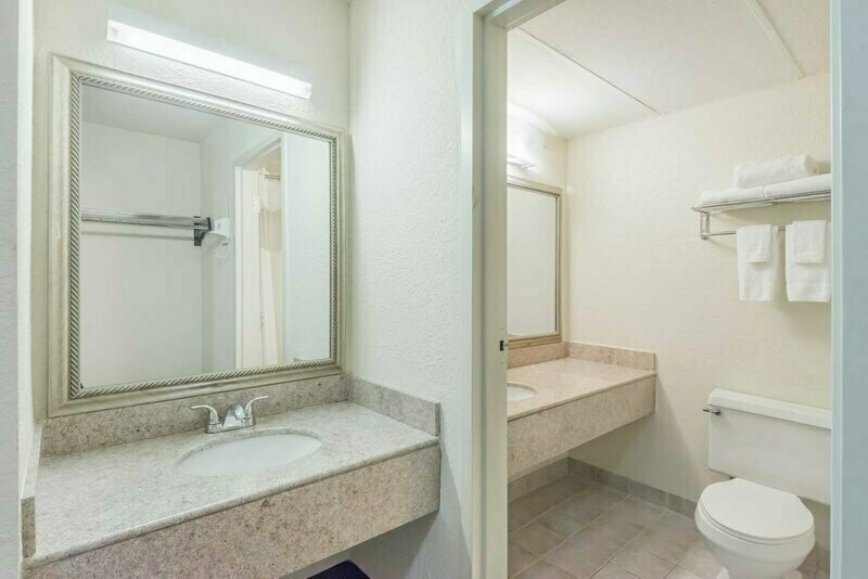 Fairfield Inn by Marriott Kokomo