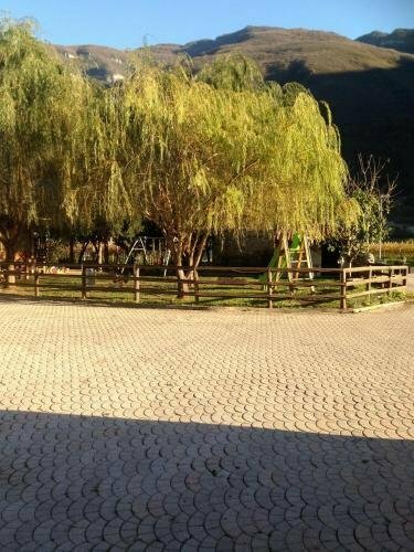Garni Erta, Varaa Hotelli Trento Etschtal