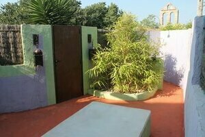 Peralta Villas Boutique Adults Only, Réserver Hôtel Renau Tarragonès