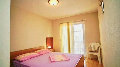 Sunset apartments, Забронировать Апартаменты/квартира Апартаменты Сплитско-Далматинской жупания, Апартаменты/квартира