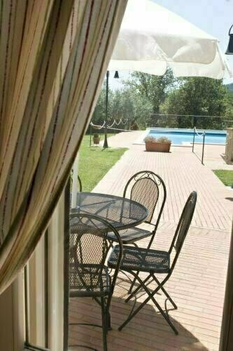 Relax Cottage Cinzia