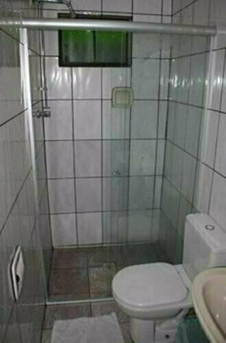 Hotel Anápolis, Book Hotel Anapolis 