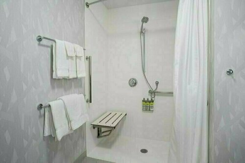 Candlewood Suites Denver Northeast - Brighton by IHG, Buchen Sie Hotel Brighton Colorado