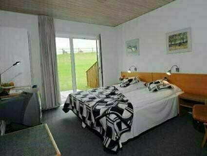 Gjerrild Kro, Book Hotel Gjerrild Midtjylland