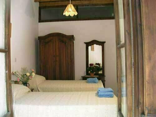 Andris House, Buchen Sie Hotel Paphos Paphos