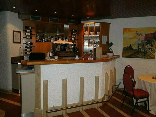 Leone Nero Hotel e Ristorante, Buchen Sie Hotel Bogno Kanton Tessin