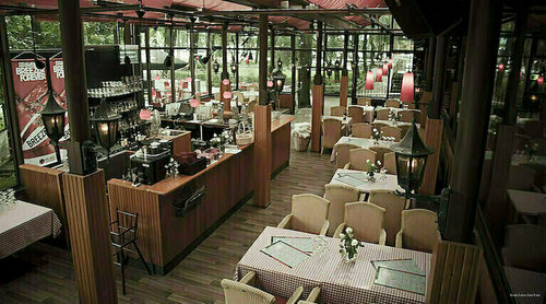 Sokos Hotel Eden, Забронировать Отель Оулу Финляндия