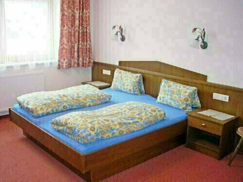 Pension Schmiedhof, Rezervați Hotel Schwaz Inntal