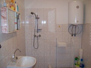 Apartman Daniel