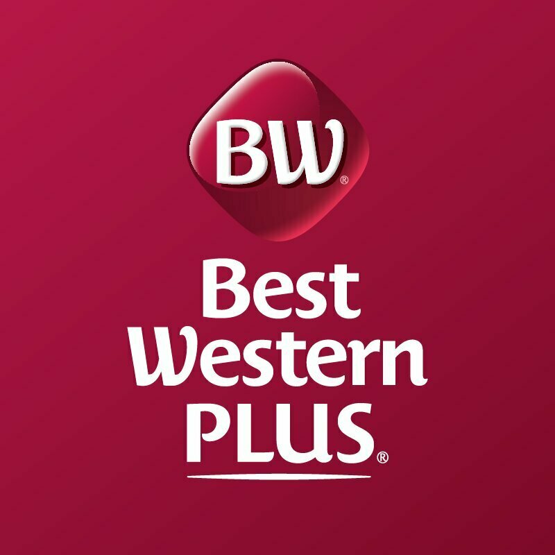 Best Western Plus Suites Hotel Coronado Island