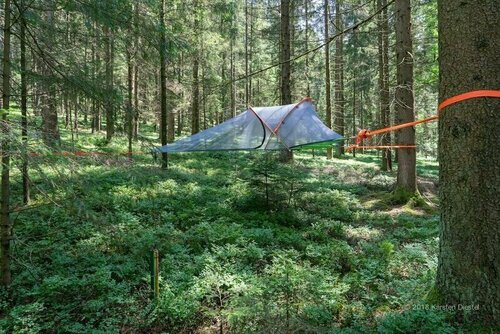 Pension am Waldesrand, Reserva ahora Hostal o pensión Regen Grosser Arber