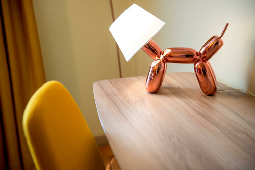 Holiday Inn Reims Centre by IHG, Забронировать Отель Бизнес-отели Реймса, рядом с G.H . Mumm Champagne House, 4* 5*