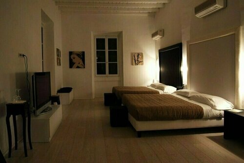Madonnina, Buchen Sie Hotel Varese 