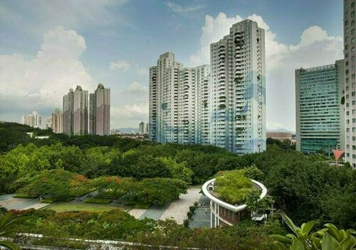 Hong Bo, Забронировать Отель Шэньчжэнь Shenzhen Area, рядом с Window of the World Station