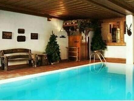La Renardière, Prenota Hotel Bonneville Rodano-Alpi