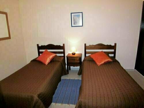 Apts Elma, Book Lejlighed Hoteller i Albufeira med pool, Swimmingpool