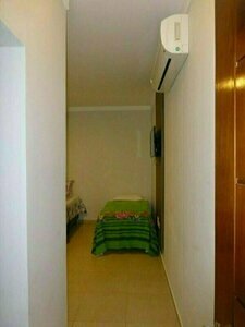Pousada Gaivota, Забронировать Отель Отели Foz do Iguacu City Centre с завтраком, Завтраки