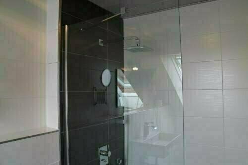Landgasthof Wangerstuben, Reservar Hotel Oberostendorf Ostallgaeu