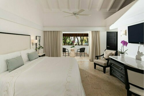 Casa de Campo Resort and Villas