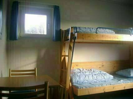 Roslev Vandrerhjem-Hostel, Забронировать Отель Рослев Limfjord