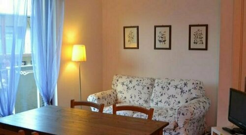 Residence i Fiori, Book Hotel Hotels in Como with Parking, Parking