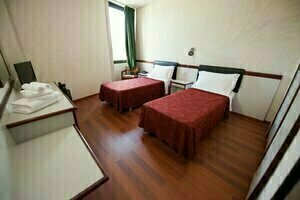 Gran San Vito Hotel Valpolicella