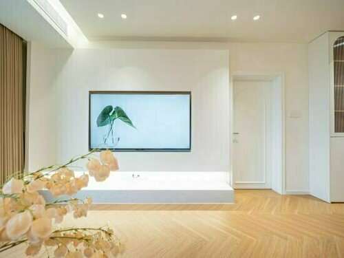City·Home（Yu Garden Store）, Buchen Sie Hotel Shanghai Region Shanghai