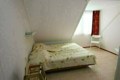 De Groede, Reserva ahora Apartamento Apartamentos en Islas Frisias, Apartamento