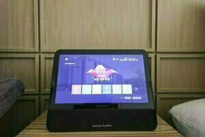 Hotel Yaja Haeundae