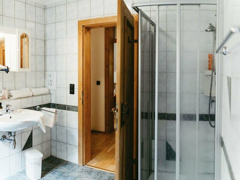 Haus Vidmar 120S