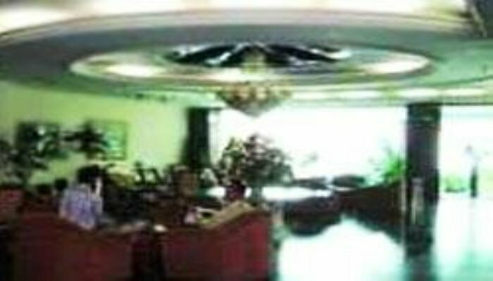 Grand Pangrango