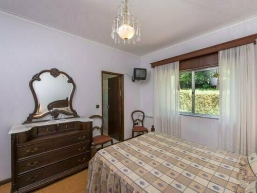 Alojamento Correia, Book Guesthouse Amares Peneda-Gerês National Park, near Caldelas Spa