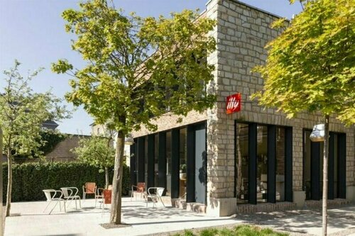 Graace Hotel, Забронировать Отель Люксембург Люксембург, рядом с Constitution Square