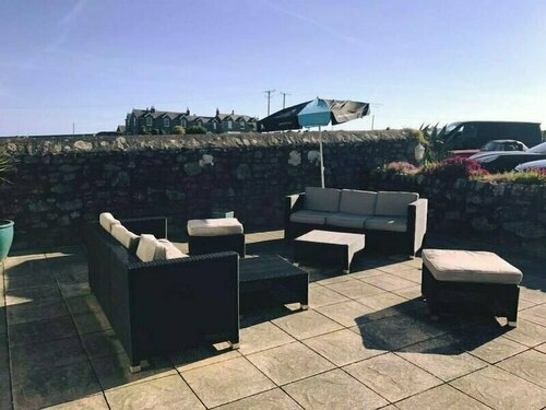 Cape Cornwall golf & Leisure, Rezervovat Hotel St Just Cornwall