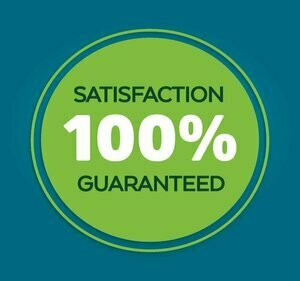 La Quinta Inn by Wyndham Ventura, Boek Hotel Ventura Central Coast California