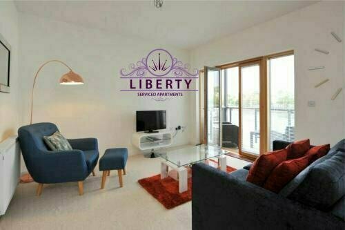Liberty Marina, Varaa Hotelli Portishead Somerset