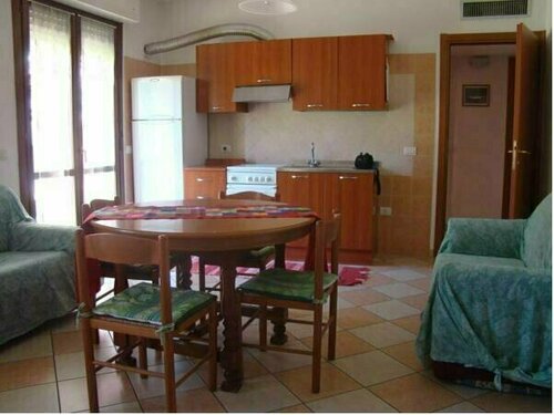 Appartamento Deledda, Забронировать Отель Бизнес-отели Муравьера, 4* 5*