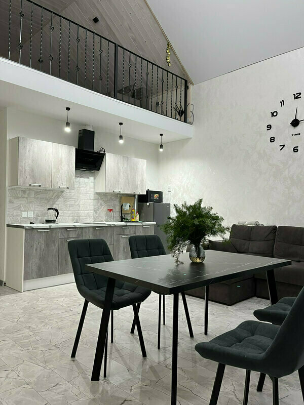 Loft 18