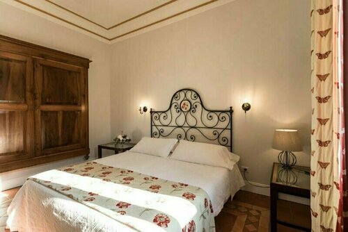 Madonnina, Buchen Sie Hotel Varese 