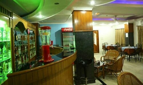 Hotel Priya Palace, Book Hotel Hotels in Assam with Breakfast, Breakfasts