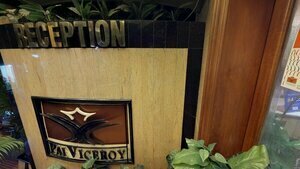 Pai Viceroy, Réserver Hôtel Jayanagar Bangalore