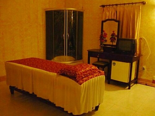 Lam Kieu Hotel - Phan Thiet, Reserva ahora Hotel Phan Thiet Binh Thuan