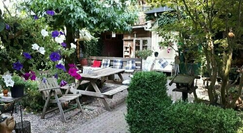 Benboverijssel, Book Hotel Hotels in Overijssel with Parking, Parking